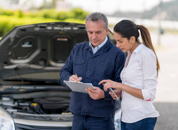 Non-owner insurance in Ivey, GA