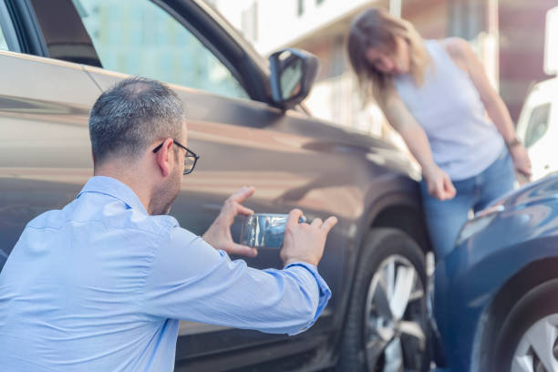 Car insurance rates in Ivey
